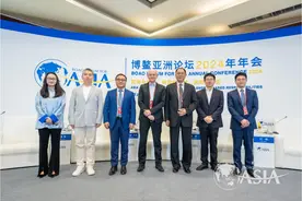 AGI时代还有多远？专家：当前AI仍不具备真正理解能力图片