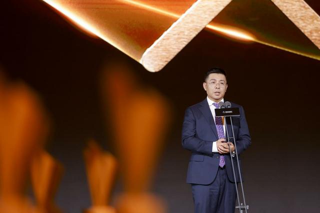 7年资助347位科学家，科学探索家让最聪明的头脑心无旁骛自由探索“大问题”