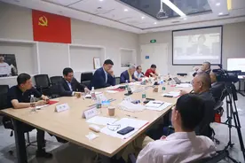 2023年中国篮球名人堂举荐开启图片