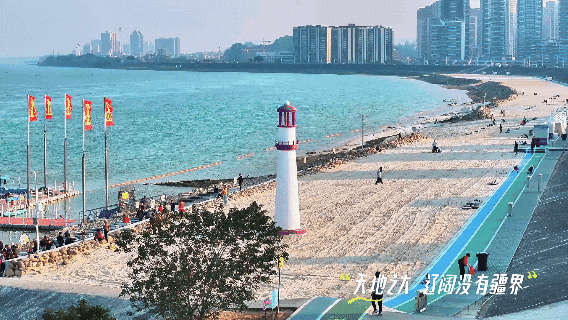 每周六晚，高明苏村烟花常态化绽放！地点→