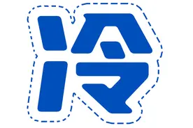 沈阳啥时候回温？接下来还会下雪吗？最新预报来了！图片