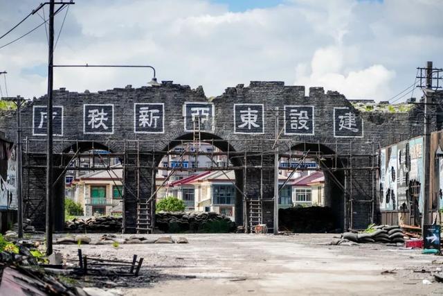 沉浸式场景赋能：影视文旅研学如何重塑体验与创造价值