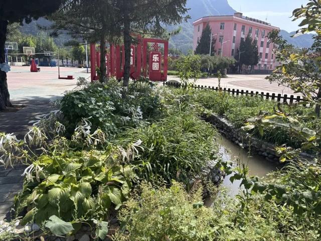 推进活化利用！北京这处世界遗产将打造首个山洞剧场