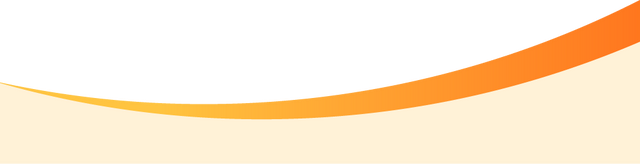 进博逛展意犹未尽？“上海之根”松江这3条主题线路，每款都藏惊喜～～～