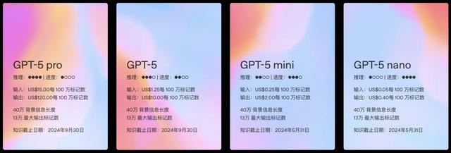 小成本DeepSeek和Kimi，正攻破奥特曼的「算力护城河」