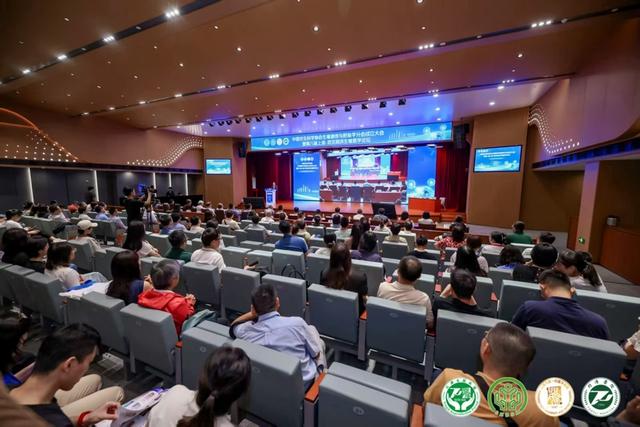 护航生殖健康，这一分会在沪成立，为更多家庭圆“为人父母”的梦想