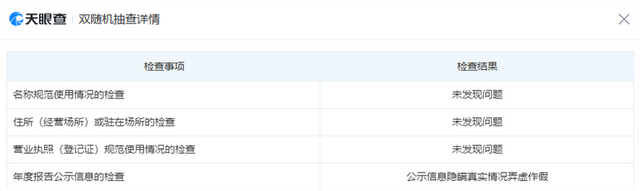 陕西旅游唱着《长恨歌》上会，过半募资投向泰山秀城