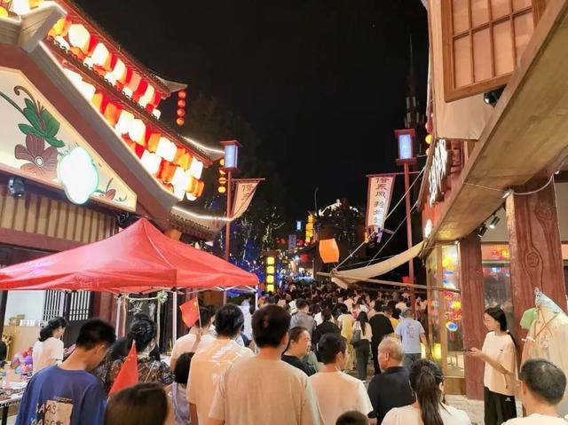 2025年国庆中秋假日前四天全省文化和旅游市场情况综述