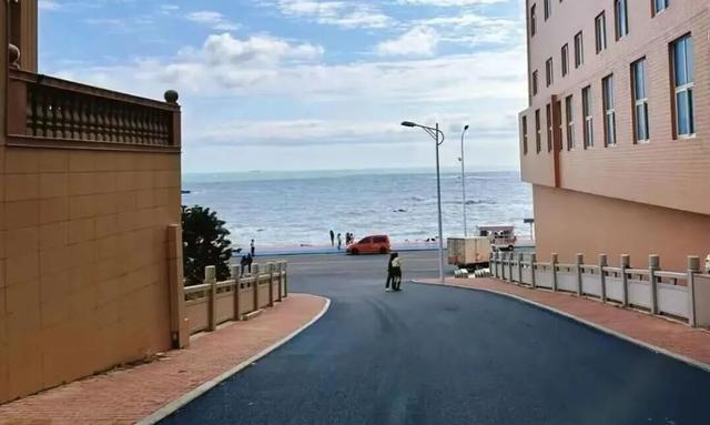 票价低至2字头！杭州直飞多地，年末出游好时机来了