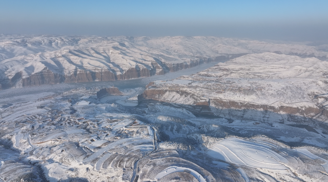 惠民福利放大招！景区门票半价…还有超多折扣等你来→