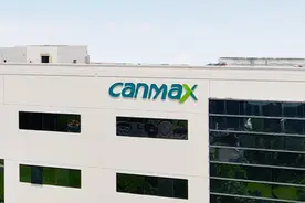 中资企业非洲寻锂又添一例！曾经跨界而来的天华新能能否梦圆尼日利亚？图片