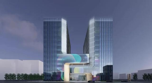 在闵行生活真是太“烦恼”了……（手动狗头）