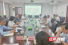 永州市卫健委：以“时时放心不下”的责任感全力做好国庆期间安全生产工作图片