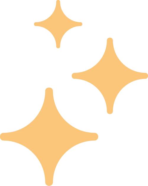 青睐绵阳 ‖ 11月8日—9日！梓潼天宝蜜柚采摘季活动来袭，竞技+亲子玩法承包你的快乐！