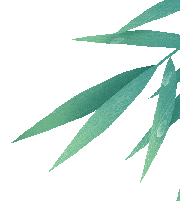 大众茶馆双节福利上线！围坐品茶香，团圆享好礼