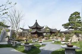 常州旅游再次无中生有图片