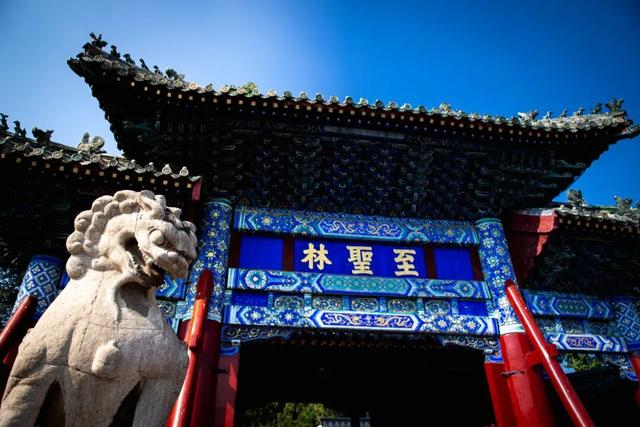 山东高铁“齐鲁游”旅游计次票再升级！一票畅行，自由探索好客山东