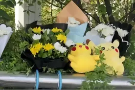 株洲车祸事故母子3人遇难，7岁双胞胎刚上小学，邻居：孩子父亲哭着锁了店，再没回来图片