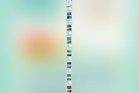 值得一游！山东15个5A级景区名单请收好图片