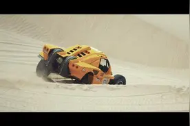 环塔即将启幕！麦盖提解锁五月旅行新玩法图片