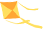 巴中文旅