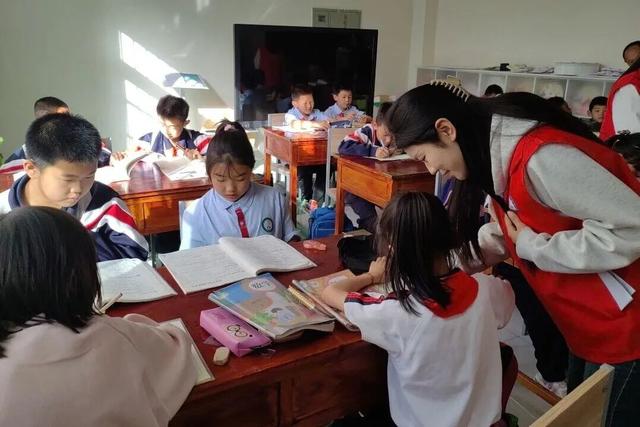 人这一辈子，一定要来宁夏见证“籽籽同心”的力量！