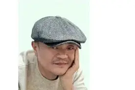 太突然！知名演员因病去世，参演热播剧刚刚播完图片