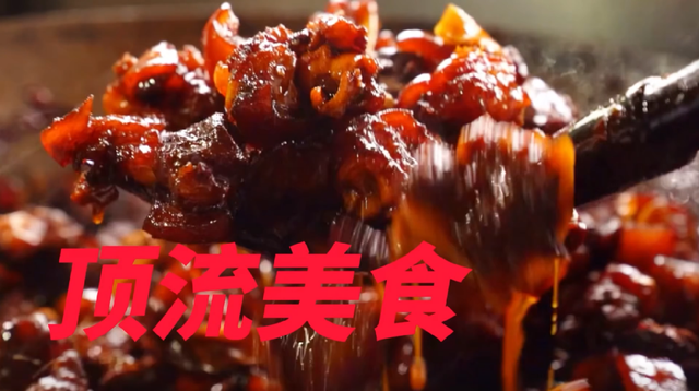 “跟着歌手去怀化”演唱会9月20日开唱，来易烊千玺、成毅的家乡一起Citywalk！