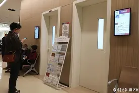 壹点探针|“国家喊你减肥”这事得当真，因为真相很扎心图片