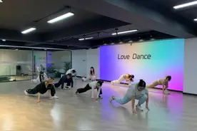 “走过很多城市，这里最有人情味”｜爱上哈尔滨，台湾女孩留哈创业逐梦图片