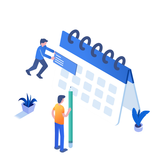 【转发】劳动能力鉴定怎么申请？需要哪些材料？