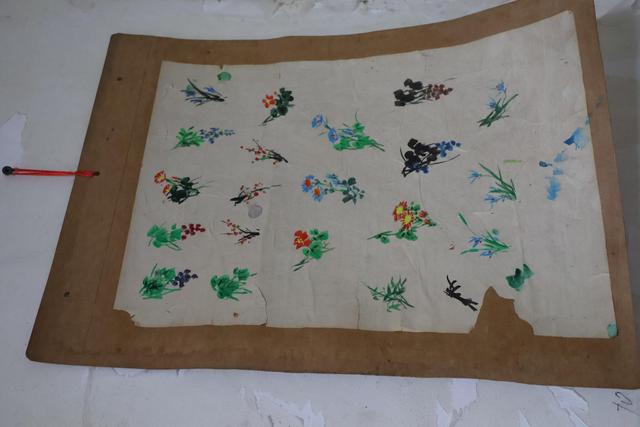 红灯厂火了，再访老职工郭燕青：传承文化要像点宫灯一样薪火不息