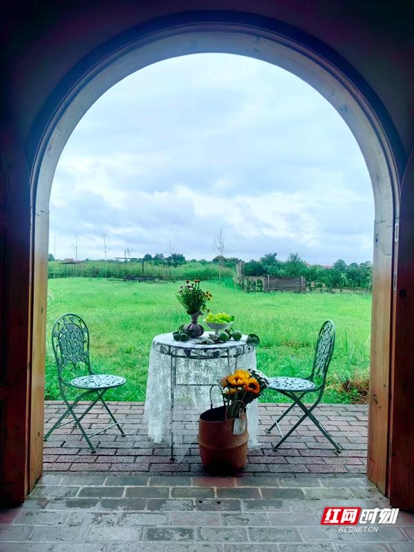 湘超烽火，打卡武陵！一份献给铁杆球迷的常德漫游指南