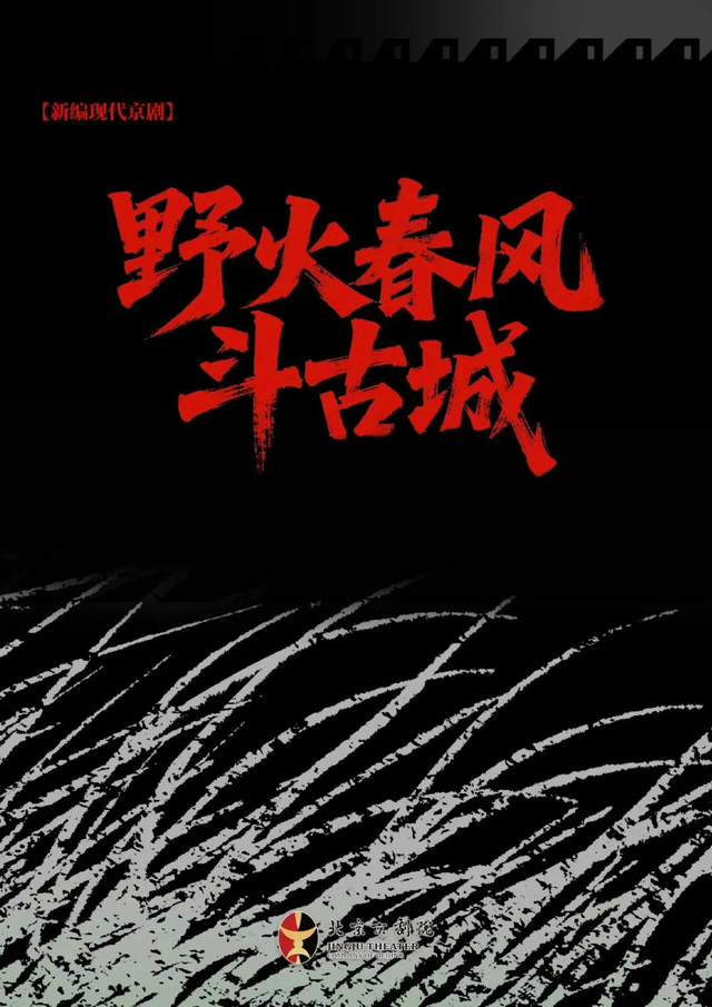 这里的音乐会，可以带“毛孩子”一起听 | 北京音乐地图