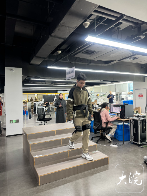 合肥新视野｜科创硬实力邂逅人文软实力，高校新媒体见证合肥高质量发展