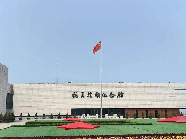 辽宁将打造11条主题旅游公路！沿途景点打卡手册来了！