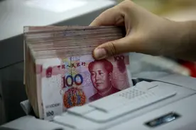 多地披露专项债发行计划 新一轮债务置换迅速启动图片