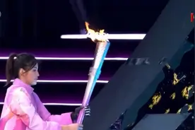 大数据越“算”越“实” 科研成果实现从“1”到“100”的产业化落地图片