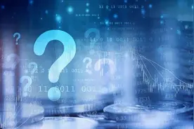 "红利信仰"动摇？绩优基金大回撤，还能买吗？图片