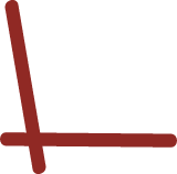 历时一年半，终于可以免费了