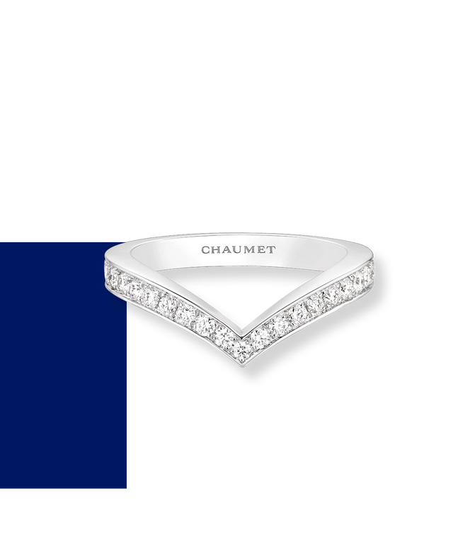 自成一格，共谱灵韵新姿