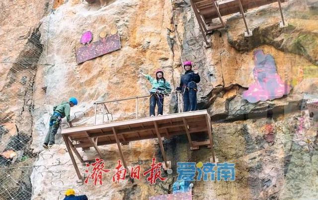 全龄欢乐引全城打卡 顽酷星球·呼啸谷开业好评刷屏
