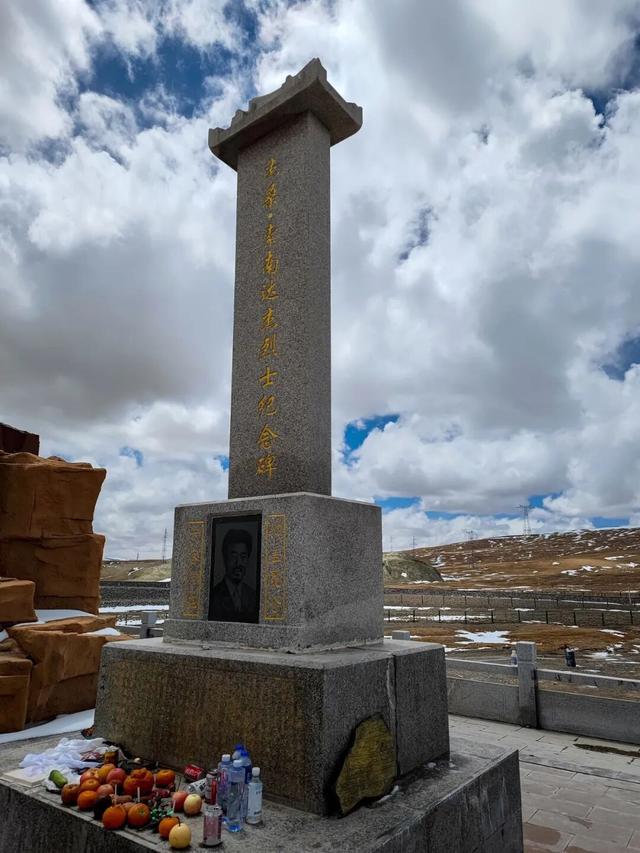 中国最伟大的荒野，从盗猎战场到生命乐园