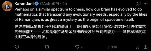 LeCun赌上后半生，押注大模型必死，Hassabis誓将Scaling进行到底