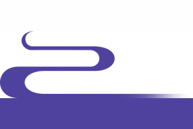 名师讲座｜张大庆：根除天花——人痘与牛痘接种术图片