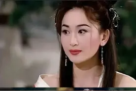 现场曝光！知名女星突发意外险毁容……图片