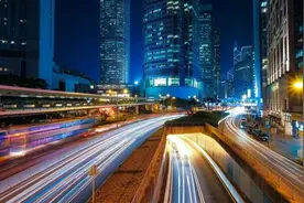 迄今最大规模光照研究显示：夜间接触更多光患抑郁症风险增三成图片