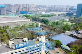 87248万元成交，济南这一片区，新消息传来图片