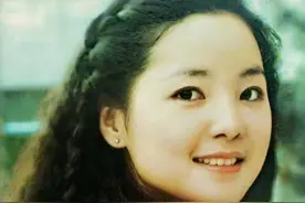 重点荐读|天下谁人不识君（大散文）图片