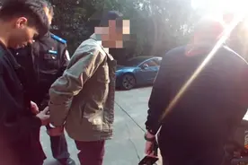 私下收取客户钱款后玩消失！跑腿代购付款需谨慎图片